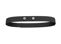 Sensore Cardiaco Wahoo TRACKR