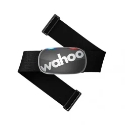 Sensore della frequenza cardiaca Wahoo Tickr