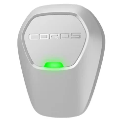 Sensore running Coros Pod 2