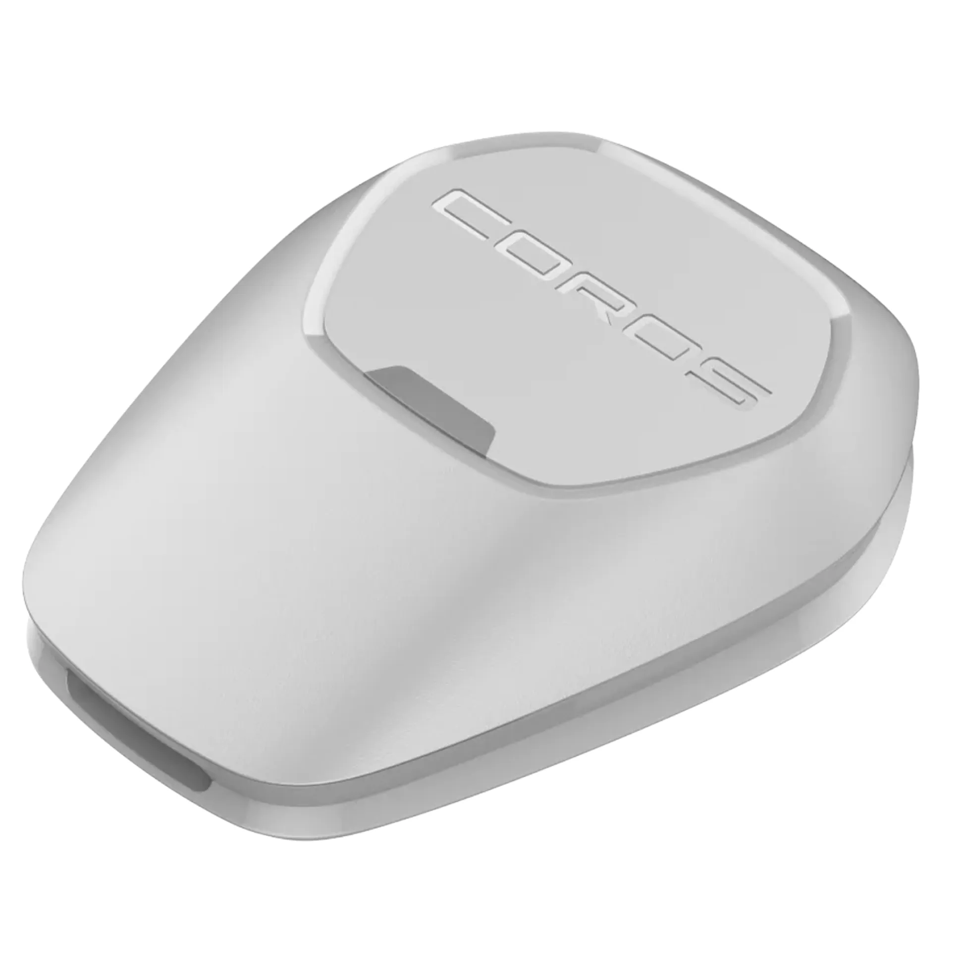 Sensore running Coros Pod 2