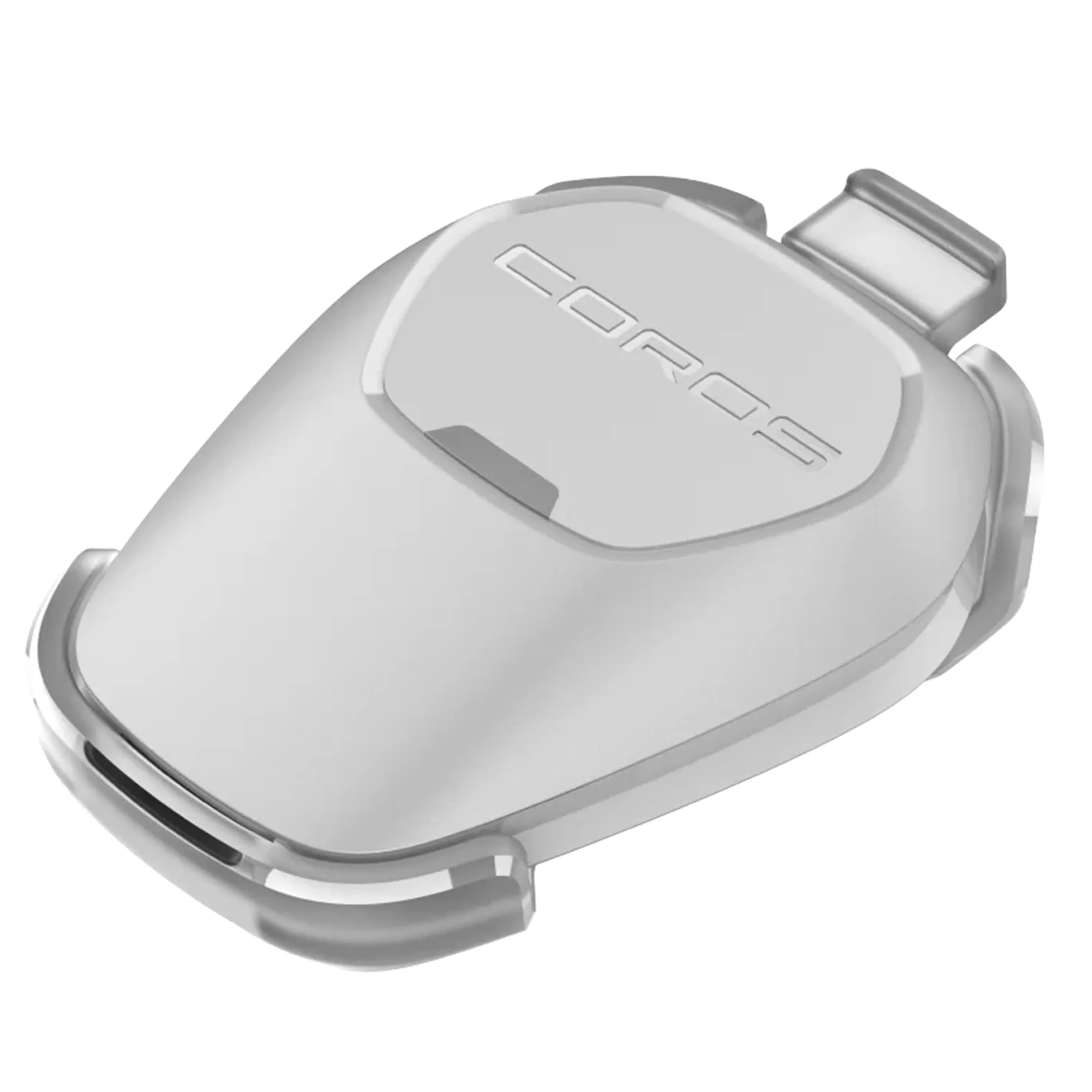 Sensore running Coros Pod 2