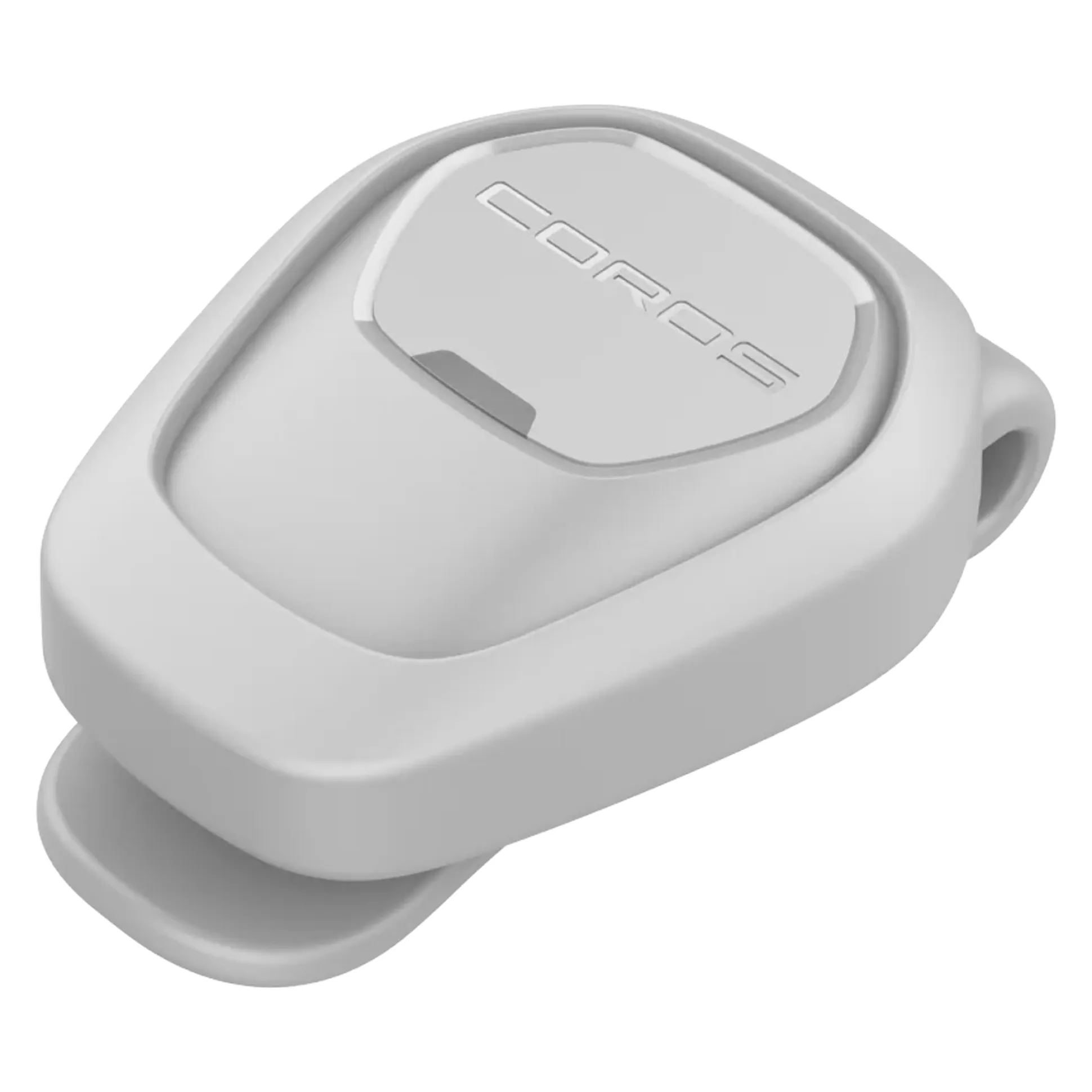 Sensore running Coros Pod 2
