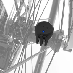 Sensore velocità Wahoo TRACKR SPEED