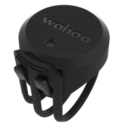 Sensore velocità Wahoo TRACKR SPEED