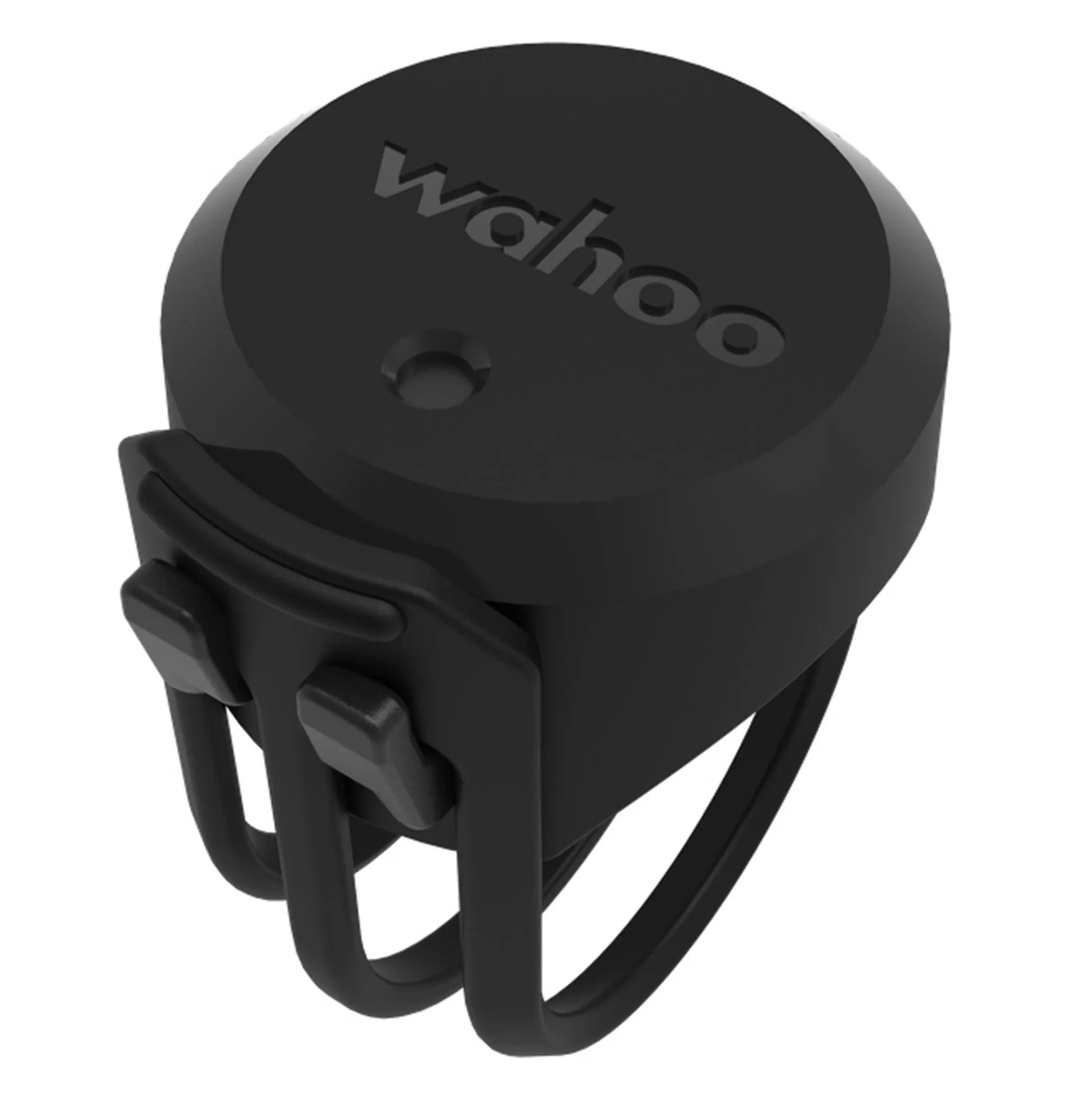Sensore velocità Wahoo TRACKR SPEED