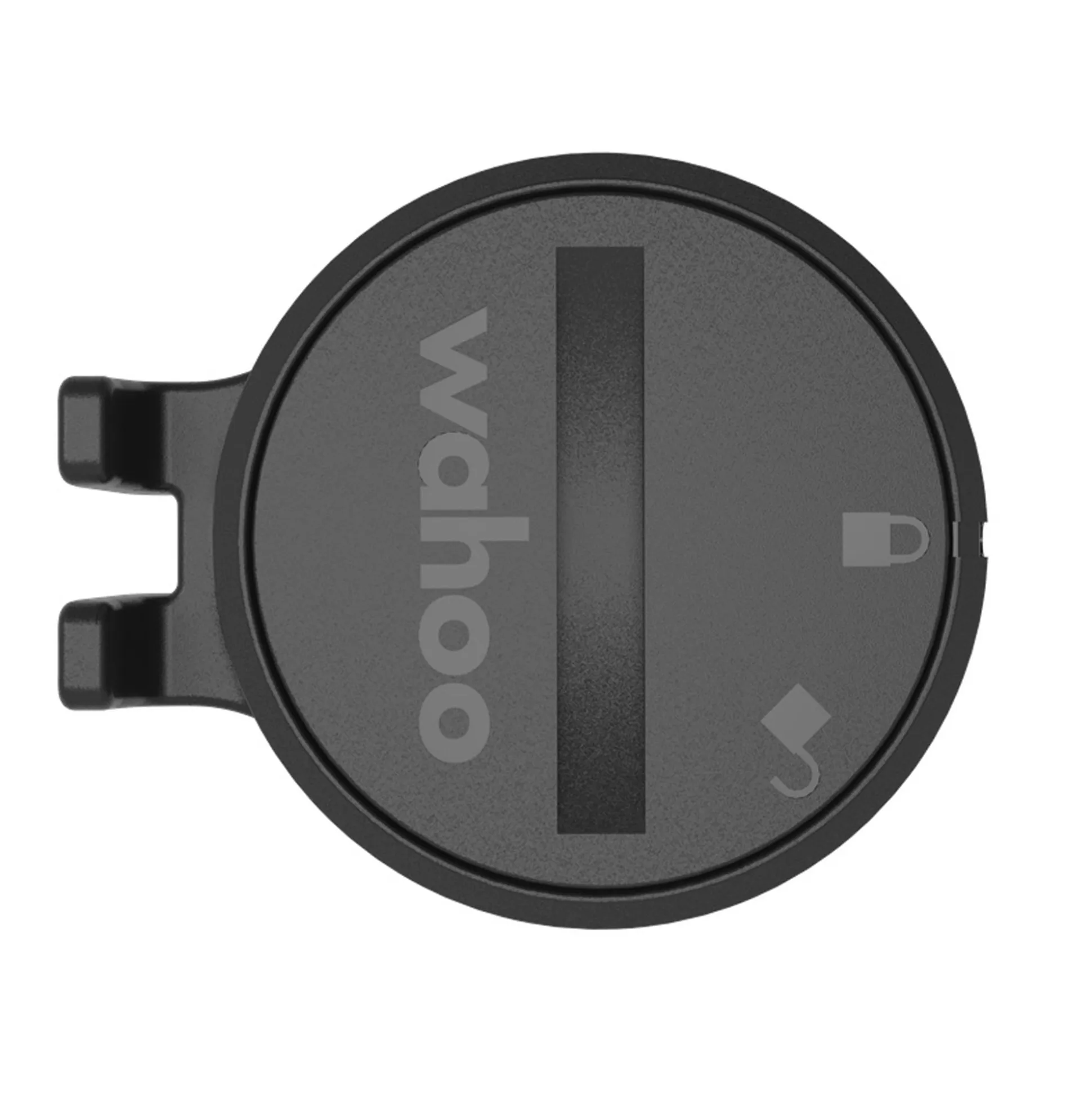 Sensore velocità Wahoo TRACKR SPEED
