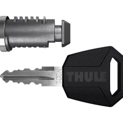 Serratura Thule One-Key System