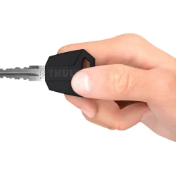 Serratura Thule One-Key System