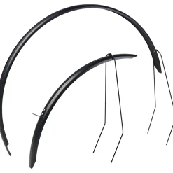 Set parafanghi Specialized Plug & Play