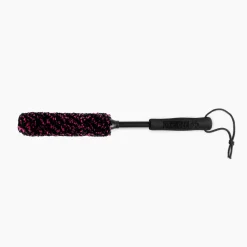 Set spazzole microfibra Muc-off Detailing