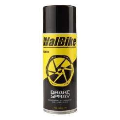 Sgrassante Brake Spray WalBike