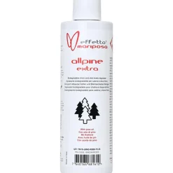 Sgrassante Effetto Mariposa Allpine Extra - 500 ml
