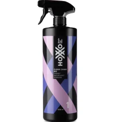 Sgrassatore catena Hoxxo Clean Chain Bio
