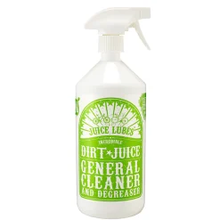 Sgrassatore generico Juice Lubes - 1 L
