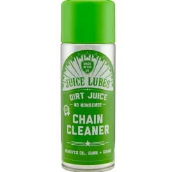 Sgrassatore trasmissione Juice Lubes - 400 ml