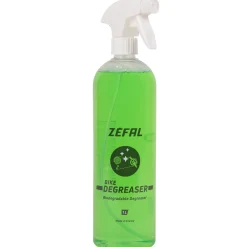 Sgrassatore Zefal Disc Brake Cleaner - 1L