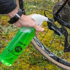 Sgrassatore Zefal Disc Brake Cleaner - 1L