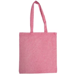 Shopping bag Giro d'Italia #109