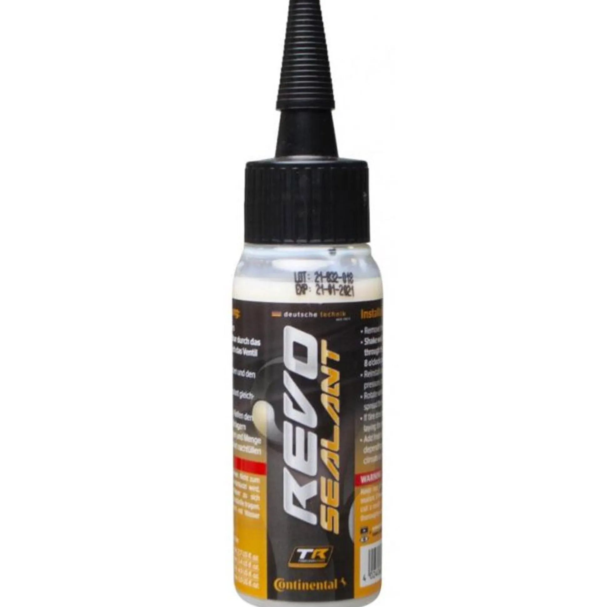 Sigillante Continental RevoSealant - 60 ml