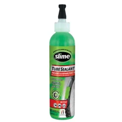 Sigillante Slime Camera D'Aria - 237 ml