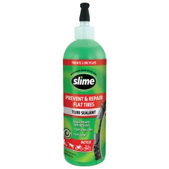 Sigillante Slime Camera D'Aria - 473 ml
