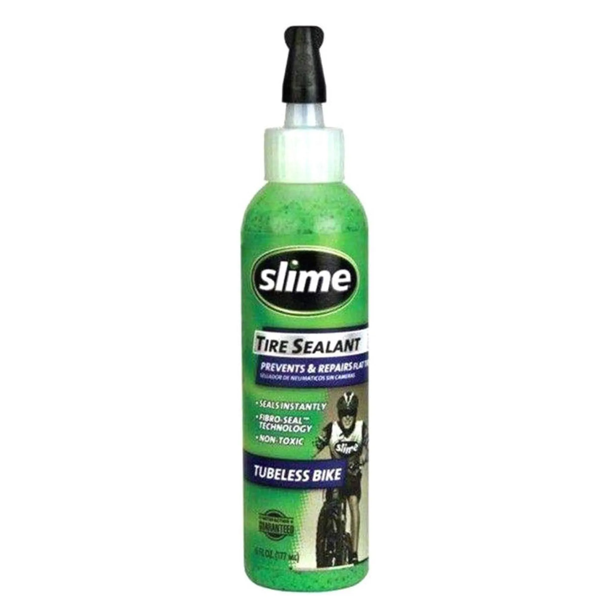 Sigillante Slime Tubeless - 177 ml