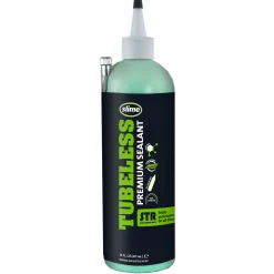 Sigillante Slime Tubeless STR - 473 ml