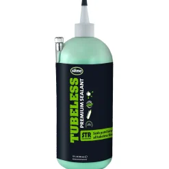 Sigillante Slime Tubeless STR - 946 ml