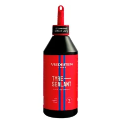 Sigillante Tyre Vredestein 250Ml
