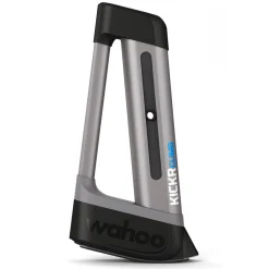 Simulatore indoor Wahoo KICKR CLIMB