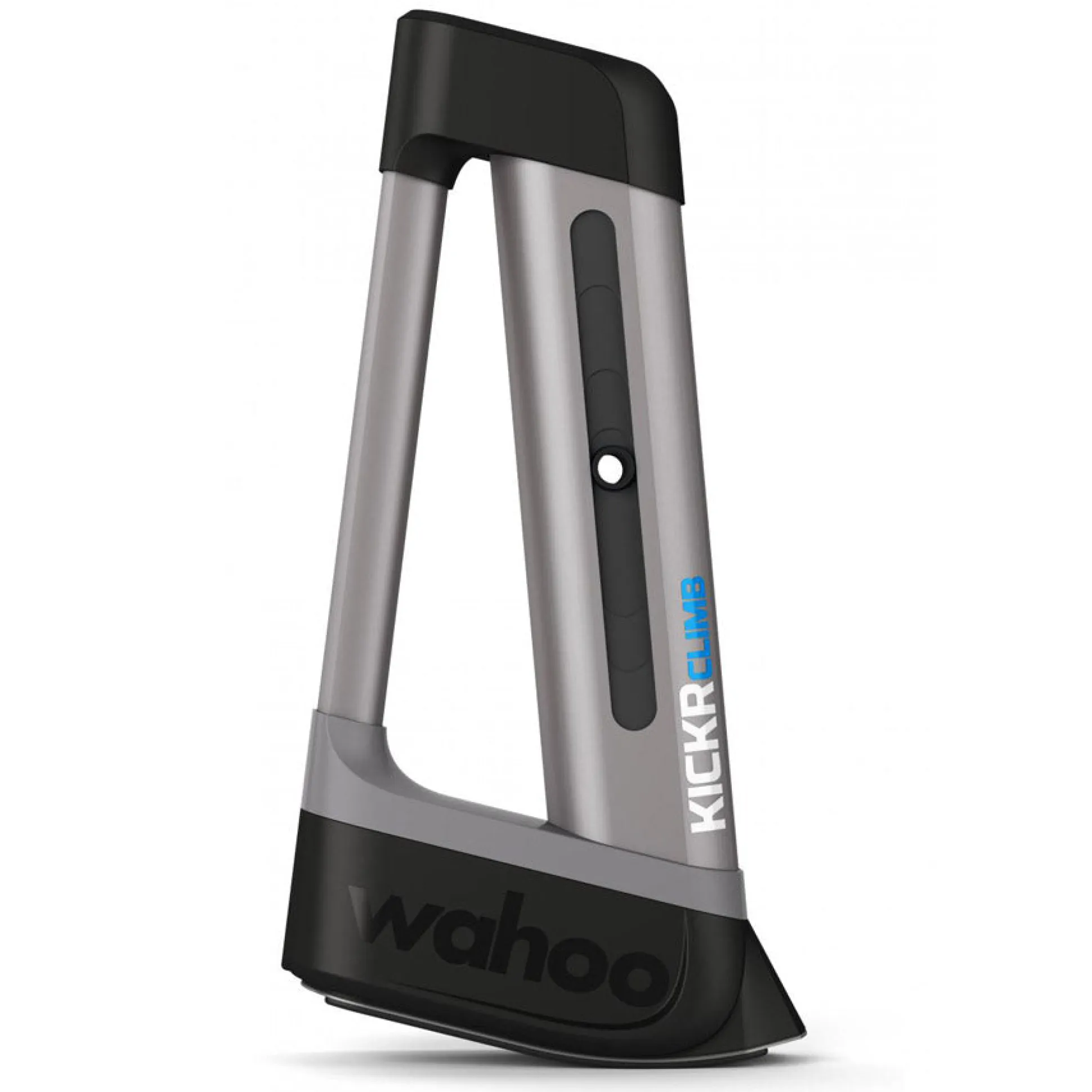 Simulatore indoor Wahoo KICKR CLIMB