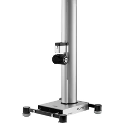 Simulatore pendenza Elite Rizer