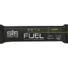 SiS Beta Fuel Energy Chews - Limone