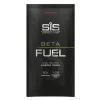 SiS Beta Fuel 80 - Red Berry