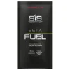 SiS Beta Fuel 80 - Strawberry Lime