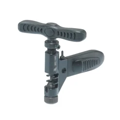 Smagliacatena Barbieri Campagnolo 11 velocità