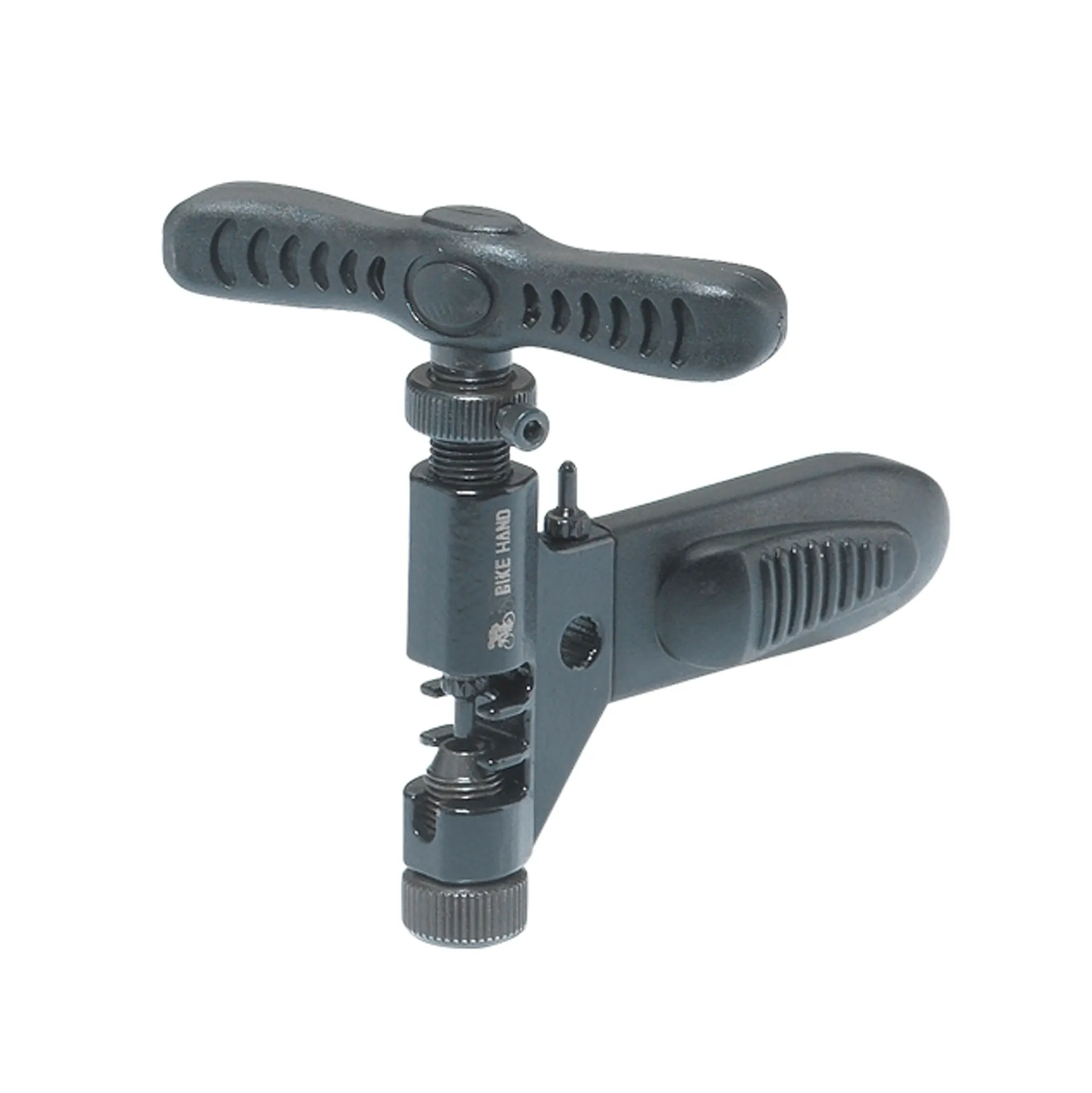 Smagliacatena Barbieri Campagnolo 11 velocità
