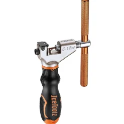 Smagliacatena IceToolz Professionale - Shimano 7V-12V