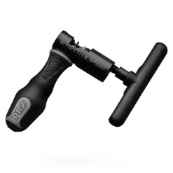 Smagliacatena Pro Tool 9/10/11/12 speed