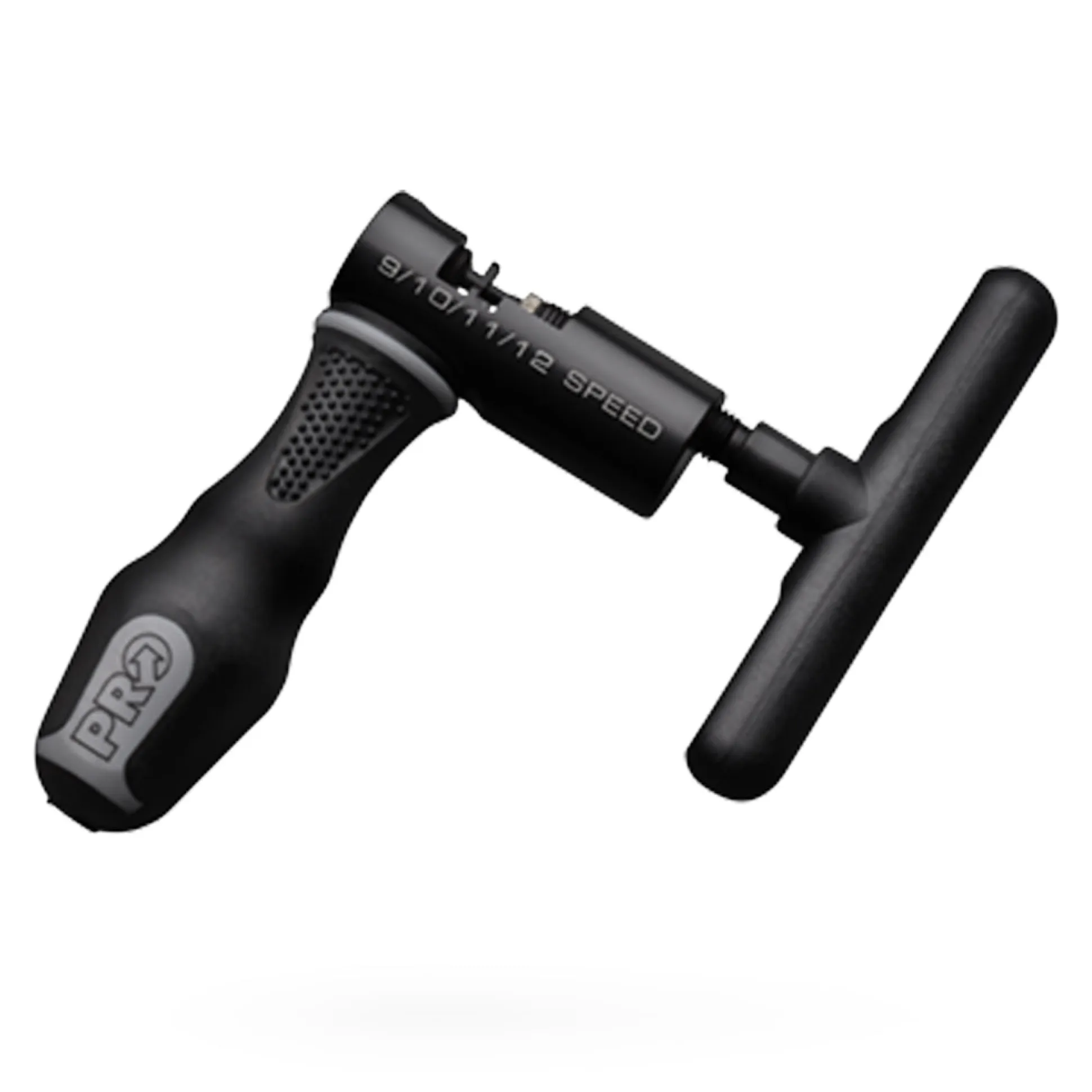 Smagliacatena Pro Tool 9/10/11/12 speed