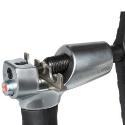Smagliacatena Pro Tool Team - 12v