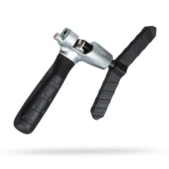 Smagliacatena Pro Tool Team - 12v
