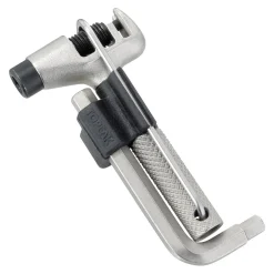 Smagliacatena Topeak Super Chain Tool