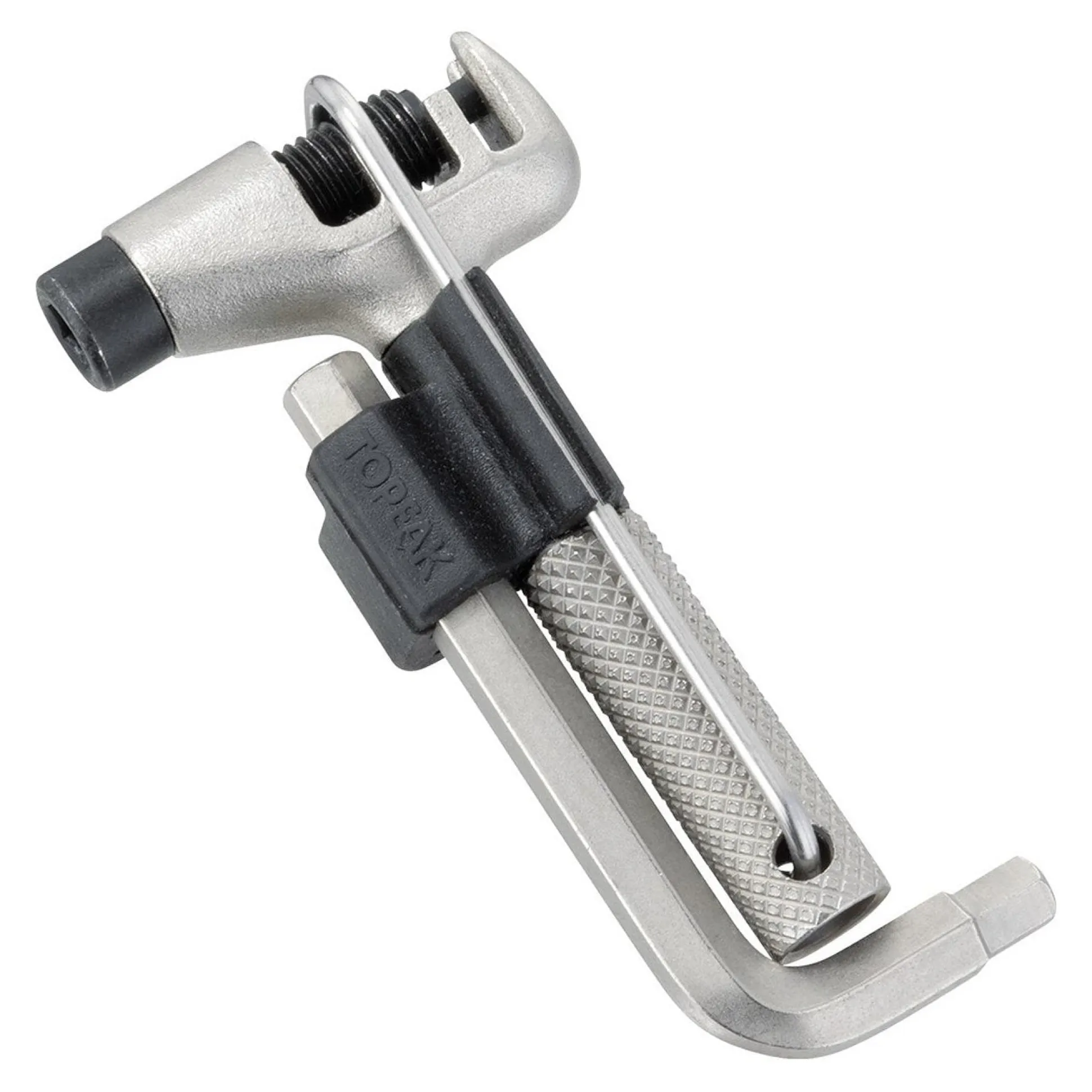 Smagliacatena Topeak Super Chain Tool