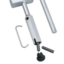 Smagliacatena Topeak Universale
