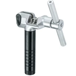 Smagliacatena Topeak 12 velocita