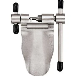 Smagliacatena 11 velocita Lezyne Chain Drive