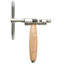 Smagliacatena 11 velocita Lezyne Classic