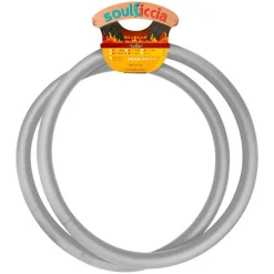 Soulciccia (Kit) 29"x40mm Densita Media (Coppia)