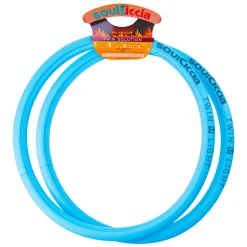 Soulciccia (Kit) 27,5"x43mm Twin Light (Coppia)